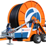 Series Monsun Lift