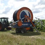 Series Monsun