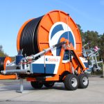 Series Monsun Lift