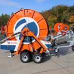 Series Monsun Lift