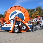 Series Monsun Lift